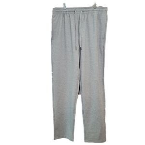 32 Degrees Heat Men's Gray Jogger